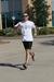 IMG_5530 (cam 1)
