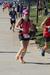 IMG_5560 (cam 1)