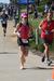 IMG_5562 (cam 1)