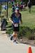 IMG_5569 (cam 1)
