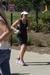 IMG_5615 (cam 1)