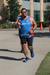 IMG_5693 (cam 1)