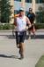 IMG_5750 (cam 1)