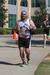 IMG_5900 (cam 1)