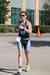 IMG_6111 (cam 1)