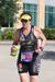 IMG_6138 (cam 1)