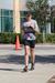 IMG_6446 (cam 1)