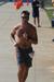 IMG_6554 (cam 1)
