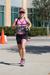 IMG_6586 (cam 1)