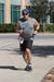 IMG_6784 (cam 1)