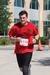 IMG_6837 (cam 1)