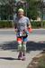 IMG_6861 (cam 1)