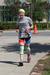 IMG_6862 (cam 1)