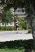 IMG_6867 (cam 1)