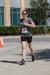 IMG_6870 (cam 1)