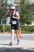 IMG_6882 (cam 1)