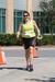 IMG_6899 (cam 1)