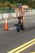 IMG_0363 (cam 2)