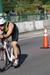 IMG_1020 (cam 2)