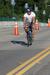 IMG_1021 (cam 2)