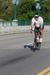 IMG_1029 (cam 2)