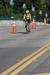 IMG_1053 (cam 2)