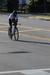 IMG_1089 (cam 2)
