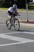 IMG_1093 (cam 2)