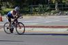 IMG_1209 (cam 2)