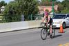 IMG_1792 (cam 2)