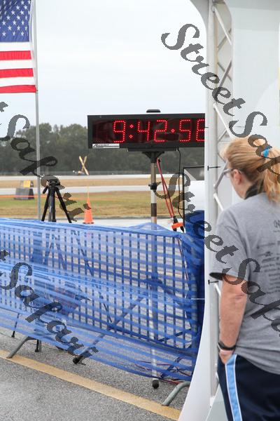 Runway 5K