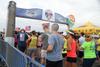 IMG_0061 (cam 1)