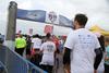 IMG_0073 (cam 1)