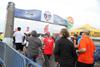IMG_0077 (cam 1)