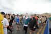 IMG_0097 (cam 1)