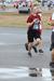IMG_0101 (cam 2)
