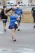 IMG_0579 (cam 2)