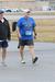 IMG_0599 (cam 2)