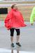 IMG_0692 (cam 2)