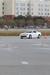 IMG_0778 (cam 2)