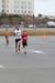 IMG_0801 (cam 2)