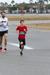 IMG_0811 (cam 2)