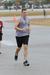 IMG_1246 (cam 2)