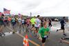 IMG_0100 (cam 3)
