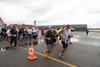 IMG_0157 (cam 3)