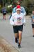IMG_0880 (cam 1)