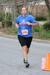 IMG_0907 (cam 1)
