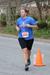 IMG_0909 (cam 1)