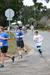 IMG_0915 (cam 1)