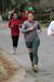 IMG_0944 (cam 1)